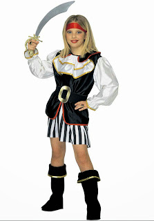 klassisk pirat kostume kvinde klassisk pirat kostume kvinde